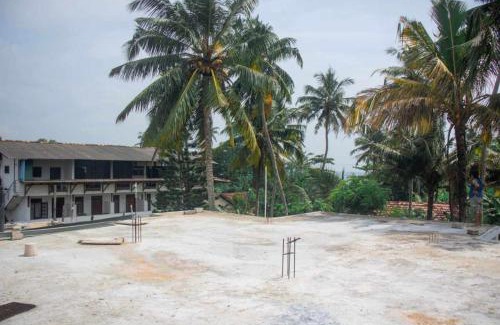 Kalutara House | Methu Villa