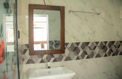 Kalutara House | Methu Villa