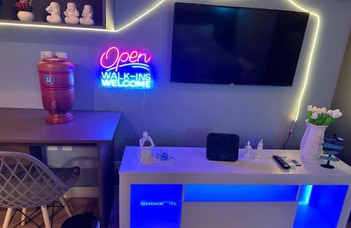Sao Paulo Apartment | Metrô Vila Madalena, Vaga de Garagem, Piscina Aquecida