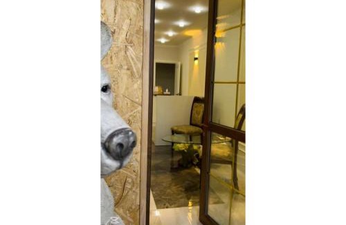 Yerevan House | METROMIR Hotel