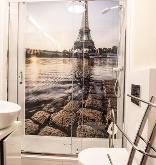 Kalisz Apartment | Metropolis Apartamenty Centrum