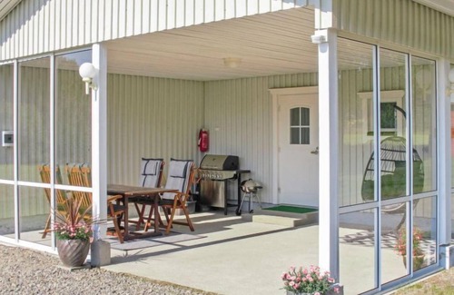 Sotkamo House | Metsätähti by Interhome