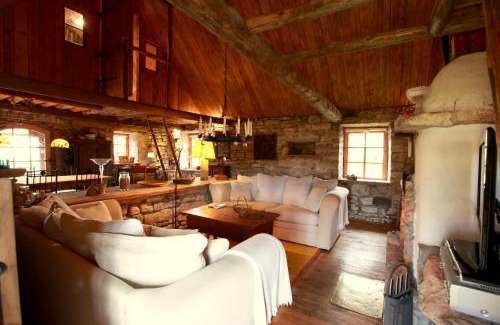 Laimjala Bed & Breakfast | Metsara B & B