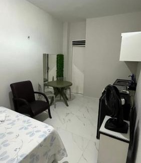 Tiangua Apartment | Meu apartamento preferido