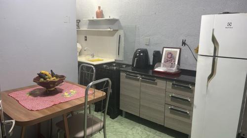 Taruma Apartment | Meu Lar Lirio do Vale