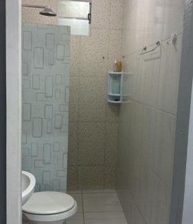 Taruma Apartment | Meu Lar Lirio do Vale