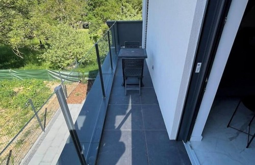 Bourgheim House | Meublé 3 Etoiles, Maison Privée, Prox. Strasbourg
