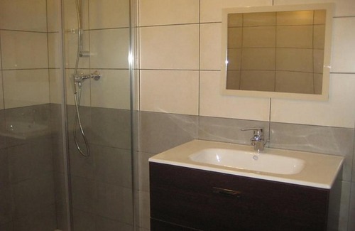 Mezzavia Apartment | Meublé de tourisme classé A leccia au calme Ajaccio