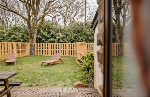 Teillay House | Mézon Allan, Ideal for families and friends