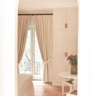 Forio Hotel | Mezzatorre Hotel & Thermal Spa