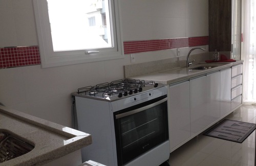 Centro Apartment | Mezzon 12 - Duplex Terrace