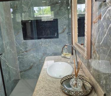 Sao Domingos House | MF Flat
