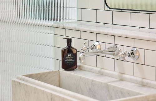 Newtown Apartment | MG Suite – Boutique Apartment in Newtown