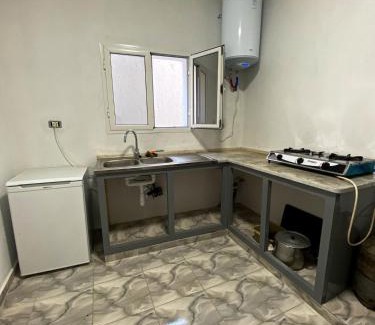 1e Arrondissement Zarzis Ville Apartment | MG Zarzis 3