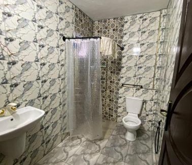 1e Arrondissement Zarzis Ville Apartment | MG Zarzis 3