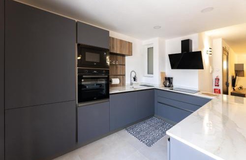 Xewkija Apartment | Mgarr ix-Xini, B5
