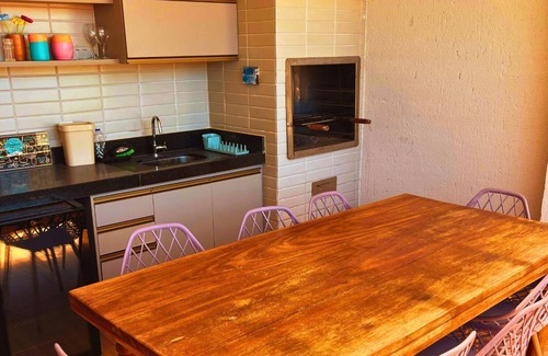 Passo de Camaragibe House | MHV Milagres - Coralli 04 Located close to Capelinha and Marceneiro Beach
