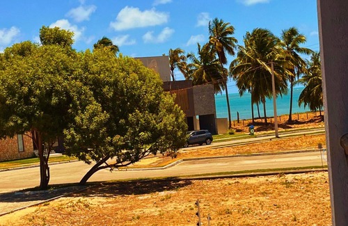 Passo de Camaragibe House | MHV Milagres - Coralli 04 Located close to Capelinha and Marceneiro Beach