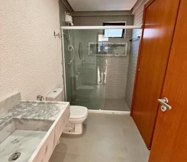 Passo de Camaragibe House | MHV Milagres - Casa Aurora, Refugio a poucos metros da Paradisíaca Praia do Marceneiro