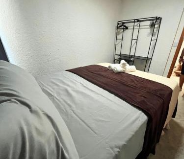 Passo de Camaragibe House | MHV Milagres - Casa Aurora, Refugio a poucos metros da Paradisíaca Praia do Marceneiro