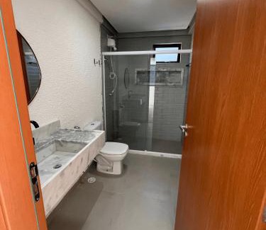 Passo de Camaragibe House | MHV Milagres - Casa Aurora, Refugio a poucos metros da Paradisíaca Praia do Marceneiro