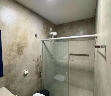 Passo de Camaragibe House | MHV Milagres - Casa Aruã, Luxo, Conforto e Privacidade a 60 metros da Exclusiva Praia do Marceneiro