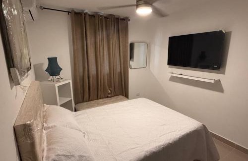 Villa Mella Apartment | Mi casa es tu casa
