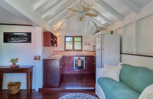Lurin Villa | Mi Casita