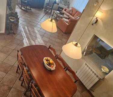 Valtierra House | Mi Limón mi limonero