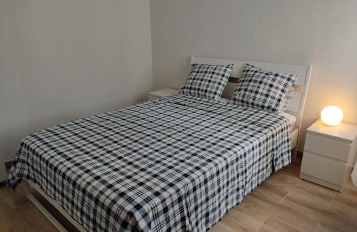 Bejar Apartment | Mi Piso en Béjar