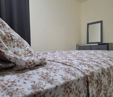 Monte Cristi Apartment | Mi Refugio