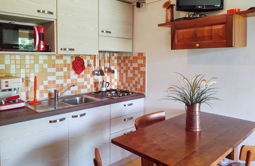 Peglio Apartment | Mia e Giulia by Interhome