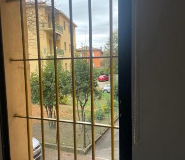 Borgo Panigale Apartment | Mia Home