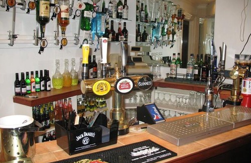 Newton in Furness Hotel | Michaelson House Hotel