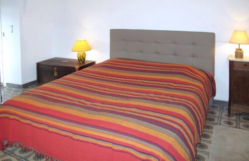 Collabassa House | Miche by Interhome