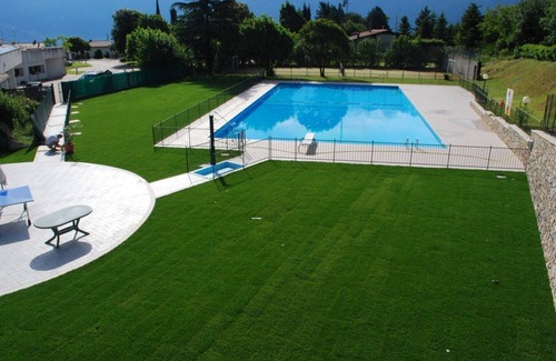 Prabione Apartment | Michel 2