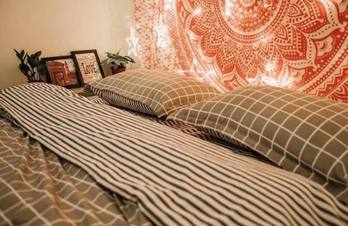 Đien Bien Apartment | Michi house Nguyễn Thái Học
