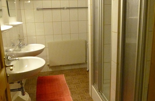 Neustift Im Stubaital Apartment | Michl´s Apartments in Neustift in the Stubai Valley