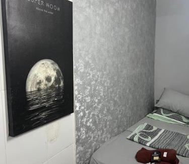 Gurigica Apartment | Micro ap
