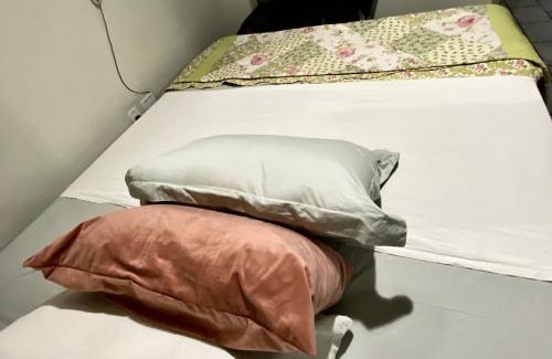Gurigica Apartment | Micro ap