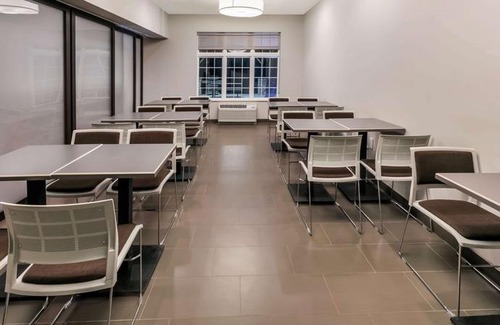 Monahans Hotel | Microtel Inn And Suites by Wyndham Monahans