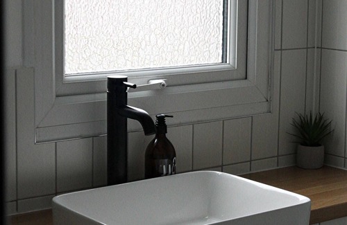 Herne Hill House | Mid century 3 bedroom house Available for Mid Term Let