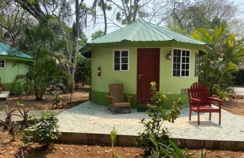 San Ignacio Hotel | Midas Belize