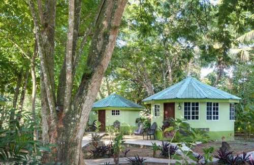 San Ignacio Hotel | Midas Belize