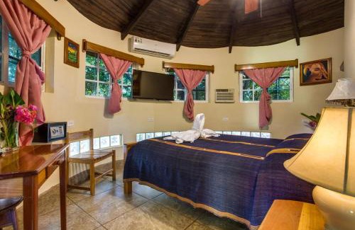 San Ignacio Hotel | Midas Belize