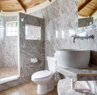San Ignacio Hotel | Midas Belize