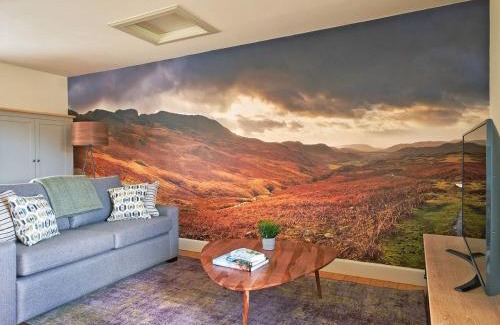 Campbeltown House | Midcraigs