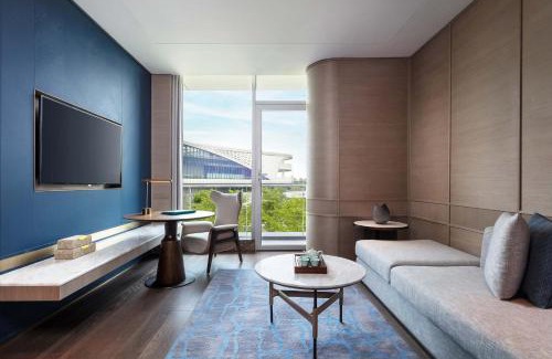 Foshan Hotel | Midea Shunde, a Tribute Portfolio Hotel
