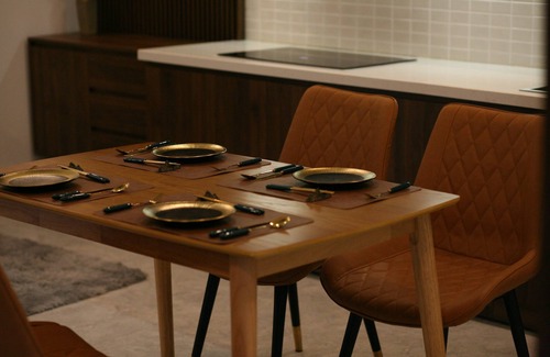 Cam Pho Apartment | MIDI7 CASAMIA DE VILLA
