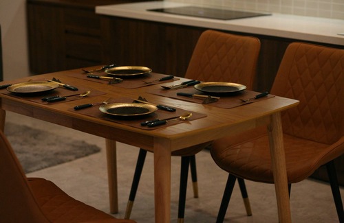 Cam Pho Apartment | MIDI7 CASAMIA DE VILLA